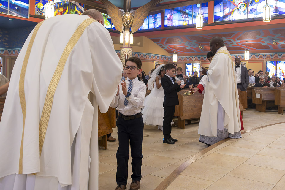 2026-First-Communion (53 of 150).jpg